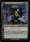 画像2: 情け知らずのガラク/Garruk Relentless [ISD-056ENM] (2)