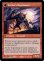 画像2: モンドロネンのシャーマン/Mondronen Shaman [DKA-057ENR] (2)