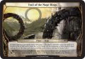 魔道士輪の跡/Trail of the Mage-Rings [P12-ENP]