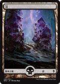 沼/Swamp ＃263 [BFZ-068JPB]