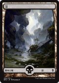 沼/Swamp ＃264 [BFZ-068JPB]