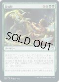 旋輪脚/Spinning Wheel Kick [NEO-091JPU]