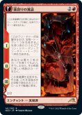 鏡割りの寓話/Fable of the Mirror-Breaker [NEO-091JPR]