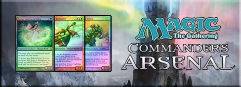 開始(CMＡ 英語)