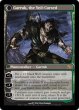 画像2: 情け知らずのガラク/Garruk Relentless [ISD-056ENM] (2)