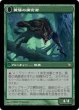 画像2: 【FOIL】夜明けのレインジャー/Daybreak Ranger [ISD-056JPR] (2)