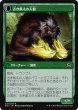 画像2: 古き知恵の賢者/Sage of Ancient Lore [SOI-070JPR] (2)